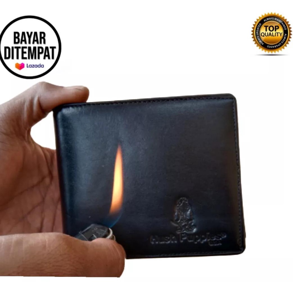 Dompet Kulit Pria Termurah ( HARGA PRODUKSI ) - Dompet Import - Dompet Murah - Dompet Terlaris - Dompet Terbaru - Dompet ANak - Dompet Wanita - Dompet Koin