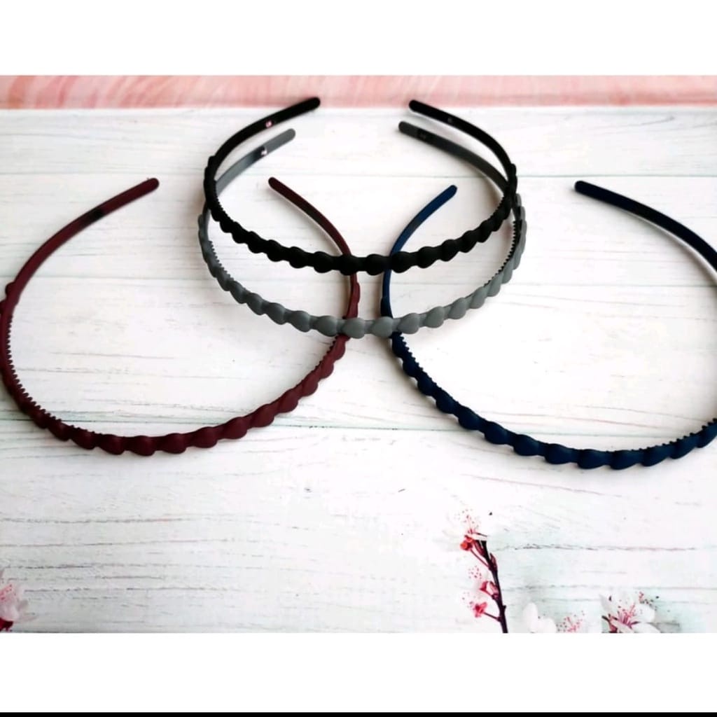 BANDO DOFF KOREA