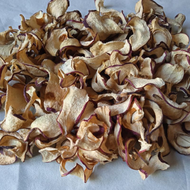 

[ 250gr ] MAHKOTA DEWA KERING