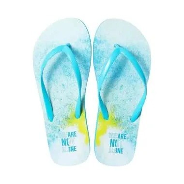 Sendal Jepit Anak Miniso Ukuran 35-36