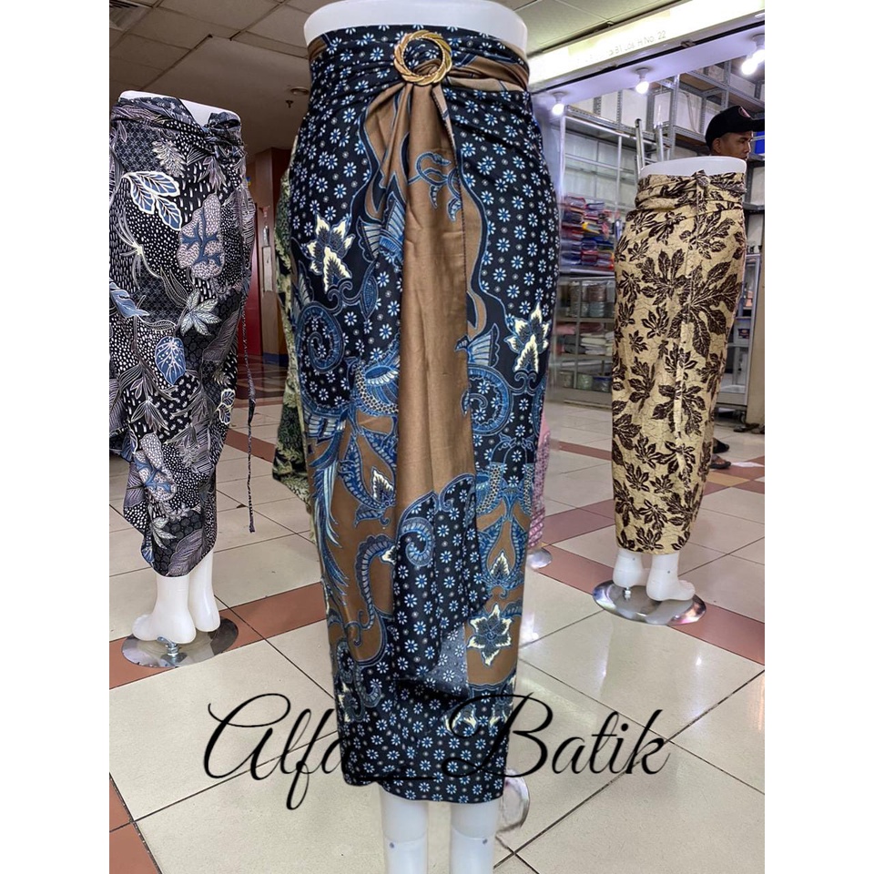 ROK LILIT PREMIUM/ROK LILIT TERMURAH/ROK LILIT TERLARIS/ROK LILIT COD/ROK LILIT KEKINIAN/ROK LILIT TERBARU/ROK LILIT BEST SELLER