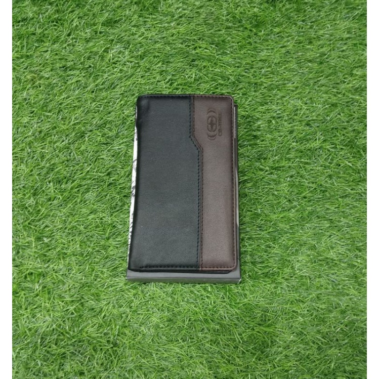 DOMPET LIPAT CO-TREK KOMORO