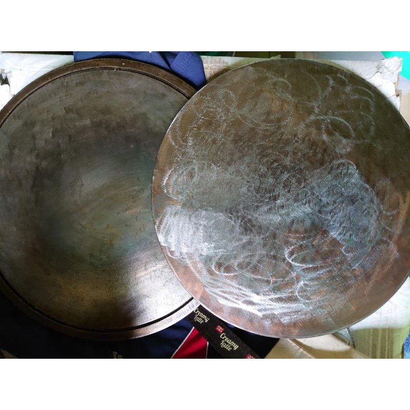 

loyang crepes d30