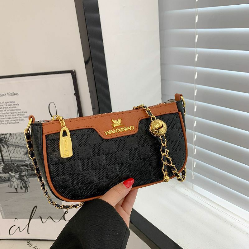 TAS1404 Sydney Bag