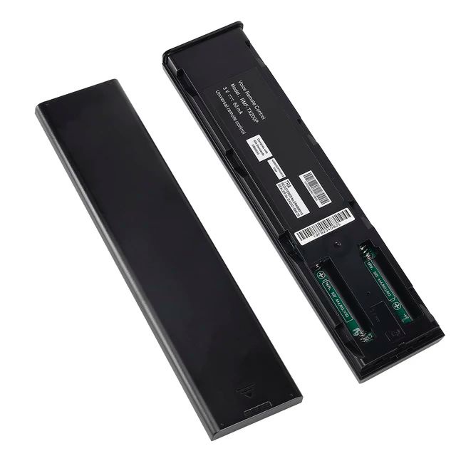 Zekymaulana89 - Remote Tv Sony Bravia Rmf-Tx200P Android Smart Tv Remote Netflix