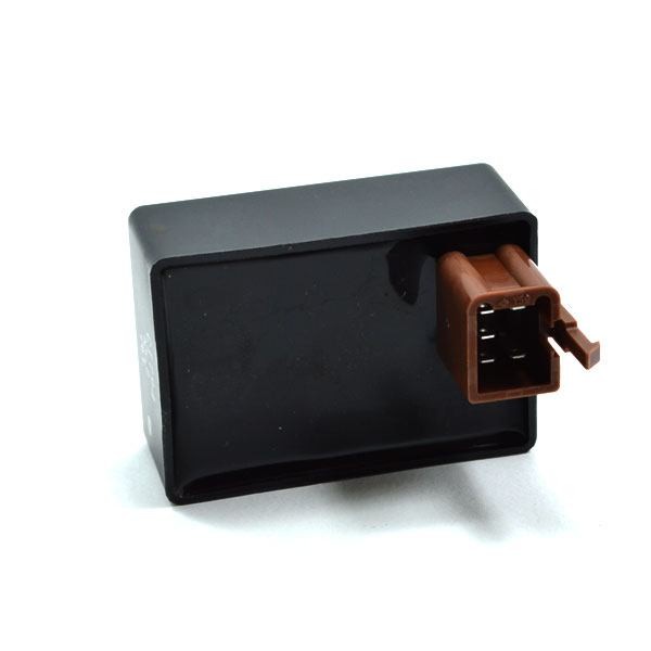 ~~~] CDI Grand Supra Legenda Revo Supra Supra Fit 30410GN5832 AHM