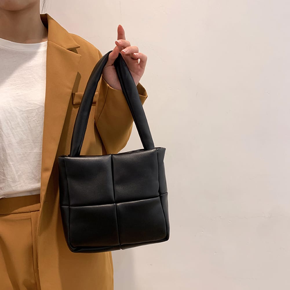 MORMON LEONY - Tas Jinjing Hand Bag Tas Selempang Wanita Terbaru