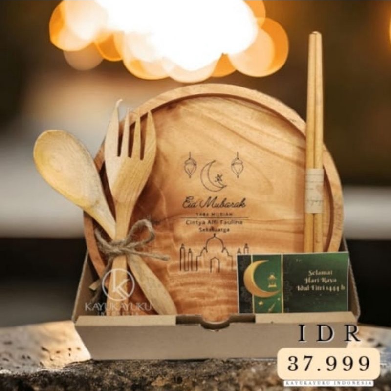 

Hampers lebaran / parcel lebaran / hadiah lebaran