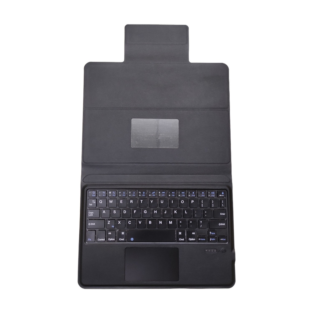 Universal Slim Keyboard Wireless Case IPad Tab 9,7&quot; - 11&quot; Tablet 10.1 - 10.5&quot; - 10.9&quot;