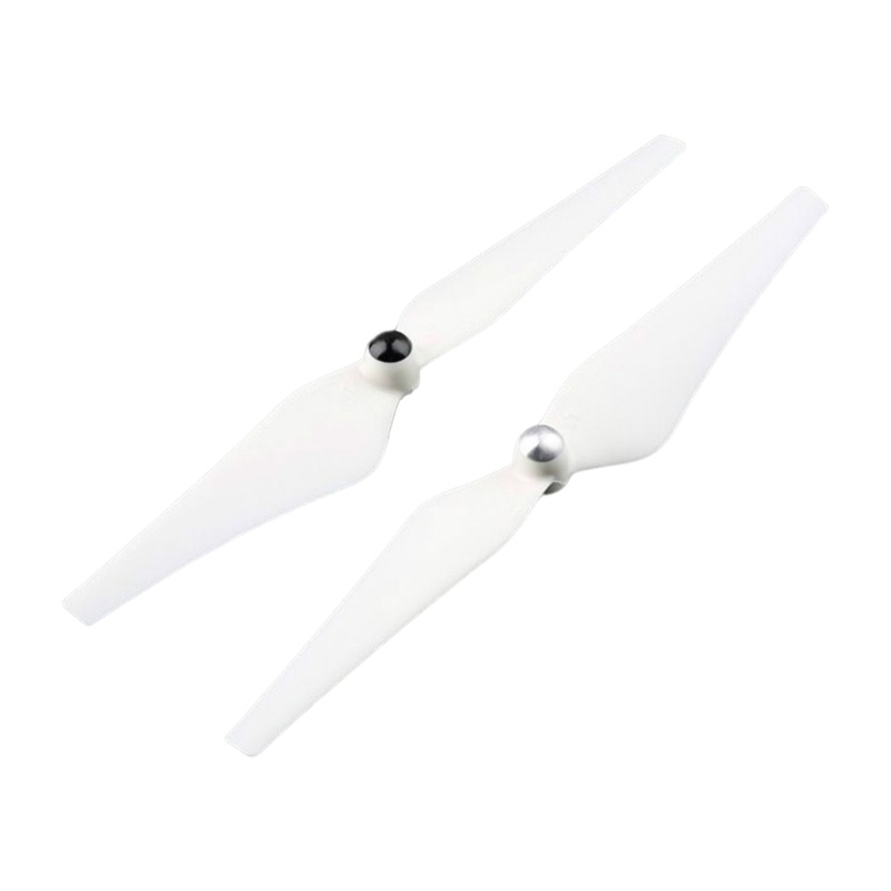 Zzz Propeller Excellent Untuk Baling-Baling Phantom Quadcopter Banyak Digunakan Bagian