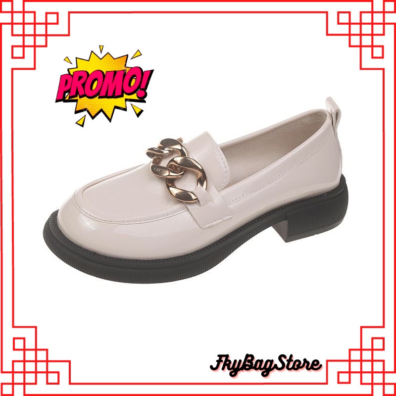 Sepatu Docmart Sneakers Wanita Sneakers Fashion Korea Sepatu Kerja