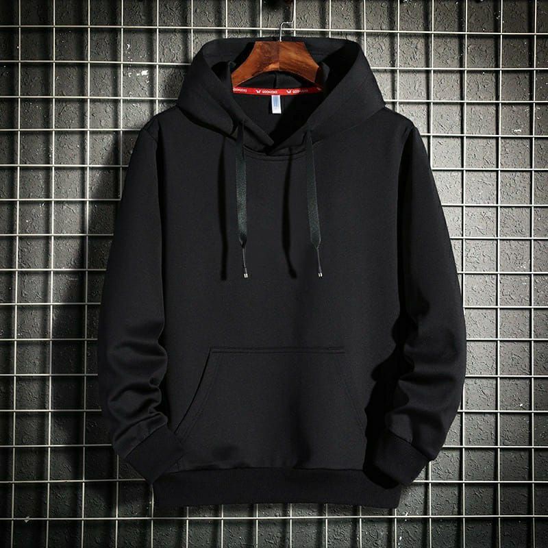 HOODIE POLOS PRIA / HOODIE POLOS WANITA /HOODIE POLOS / HOODIE / HOODIE PREMIUM / HOODIE PRIA