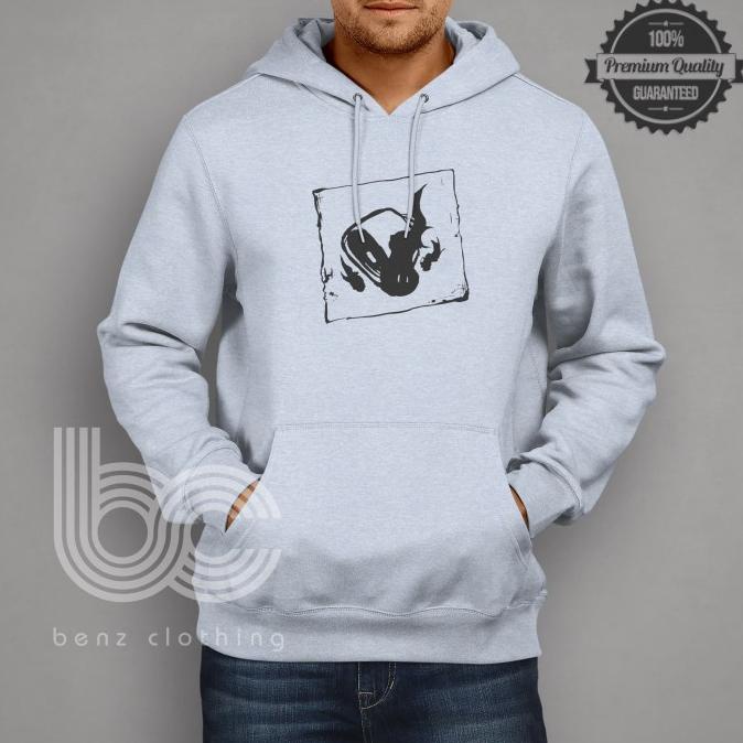 Jaket Hoodie Sweater Anime Danmachi Hestia Familia Outerwear Pria Wanita Jumper Fleece Sablon Polos