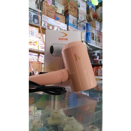 HAIR DRAYER SAFOR|| SAFOR || HAIR DRAYER