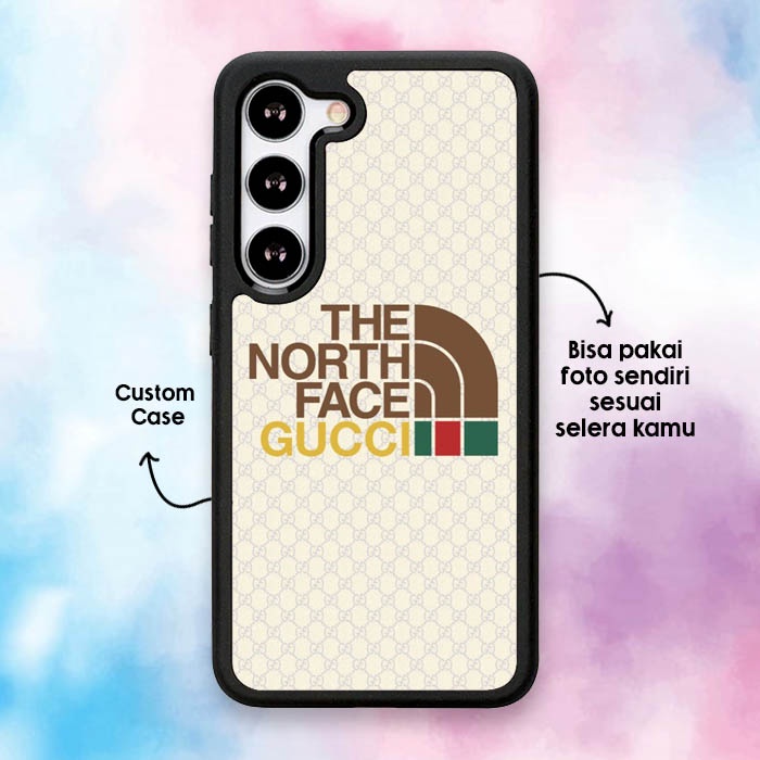 Casing Custom Case Samsung Galaxy S23 S23 Plus S23 Ultra S10 Lite S10 5G S10 S10 Plus S9 Plus S9 The