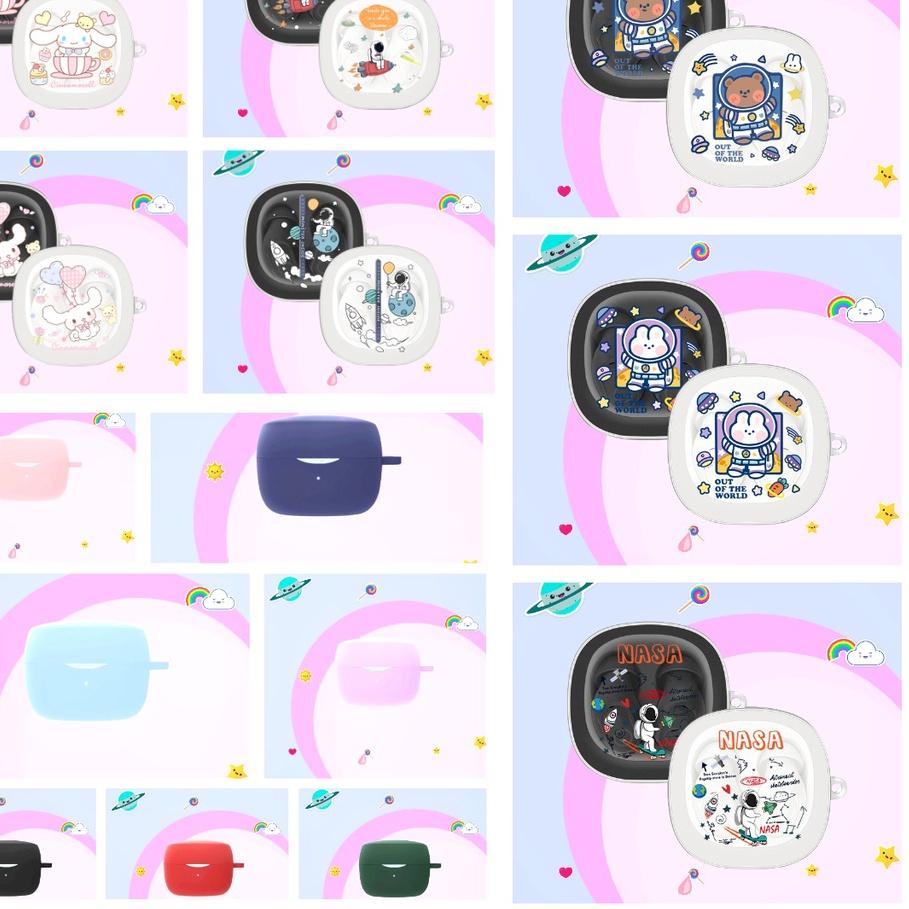 ℗  WM02 Case / casing lucu ◙