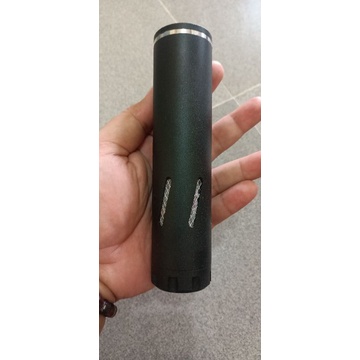 perdam FX Twister od 38