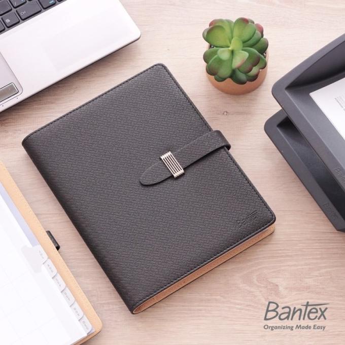 

Buku Agenda bantex 2021-2023 - 7491