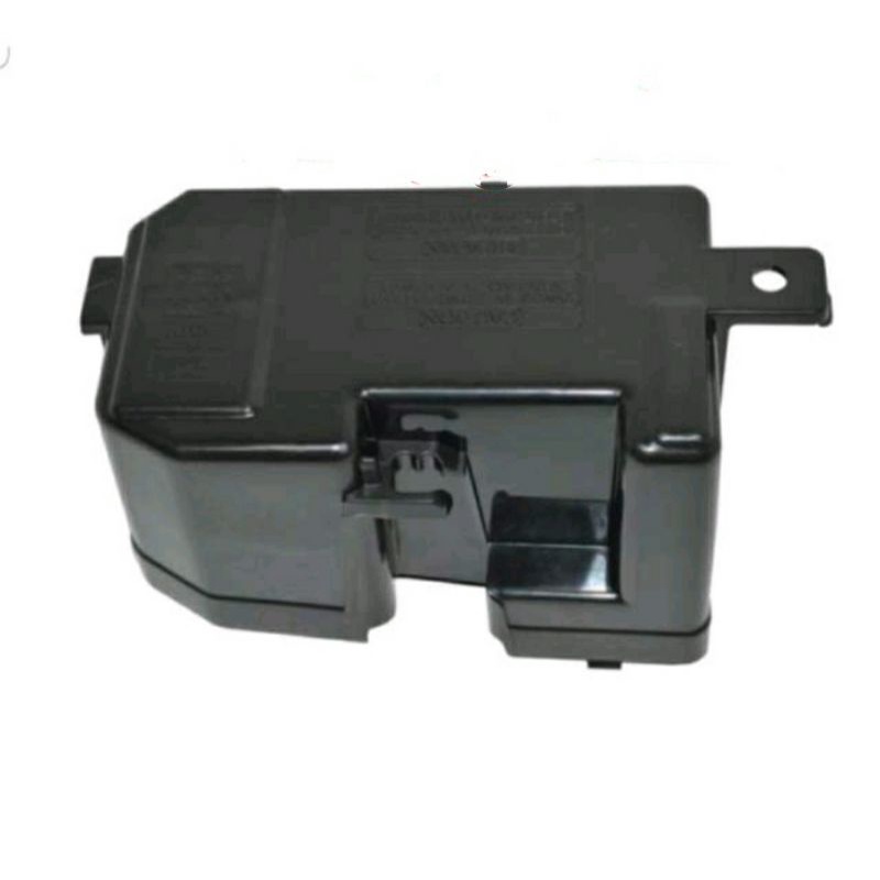 Cover Tutup Battrey Tutup Aki New Vario125 150 eSP LED 81255-K59-A70