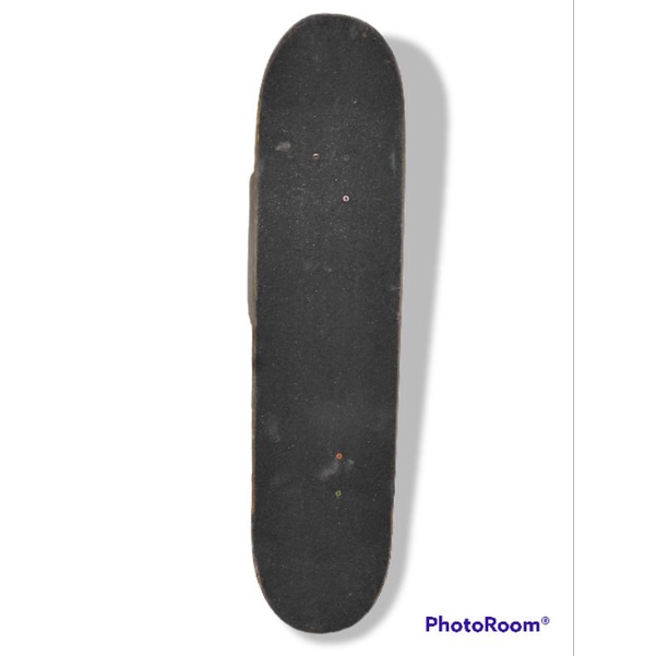 Jual SKATEBOARD BEKAS FULLSET Shopee Indonesia