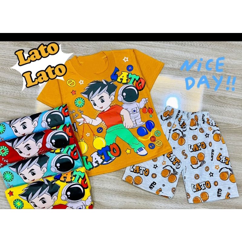 SETELAN VIRAL ANAK SETELAN MAINAN ANAK LATO LATO USIA 1-10THN/SETELAN VIRAL/SETELAN LARIS/MAINAN LATO/MAINAN VIRAL/TEK TEK