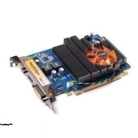 cpu komputer ram 4 vga card 512 128 bit FREE PAKING KAYU