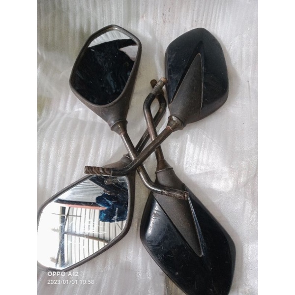 Spion vario lama,, supra 125,,, fit new ori