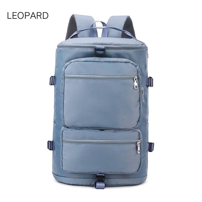 RANSEL SEKOLAH MULTIFUNGSI 2IN1/RANSEL TRAVELLING/RANSEL ANAK/ KODE RANSEL MAMI BAG / RANSEL BAYI/RANSEL RENANG