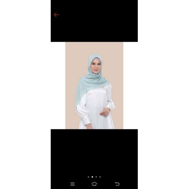 the classic monogram by wearing klamby