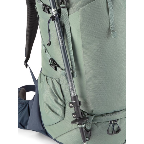 Rei Coop USA Traverse 60 Pack Mens Original