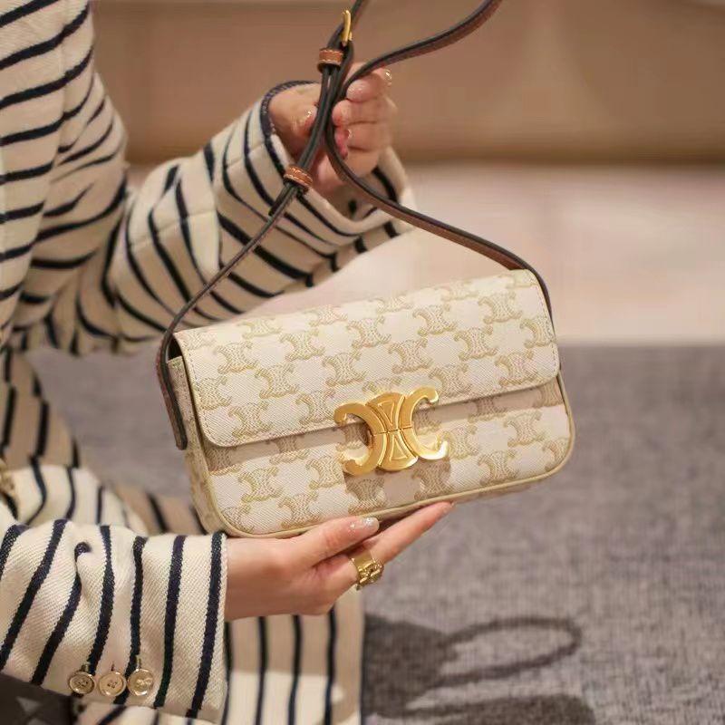 E-EL 4418 ZC 5733 SANASINISUKA TAS SELEMPANG IMPORT WANITA CEWEK PEREMPUAN JAKARTA BATAM