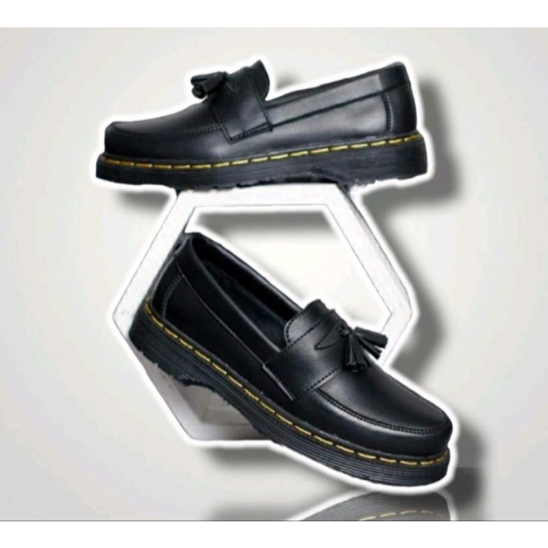 sepatu martens &amp; loafers pria wanita sepatu dr martens pendek sepatu martens sepatu boots murahEhh