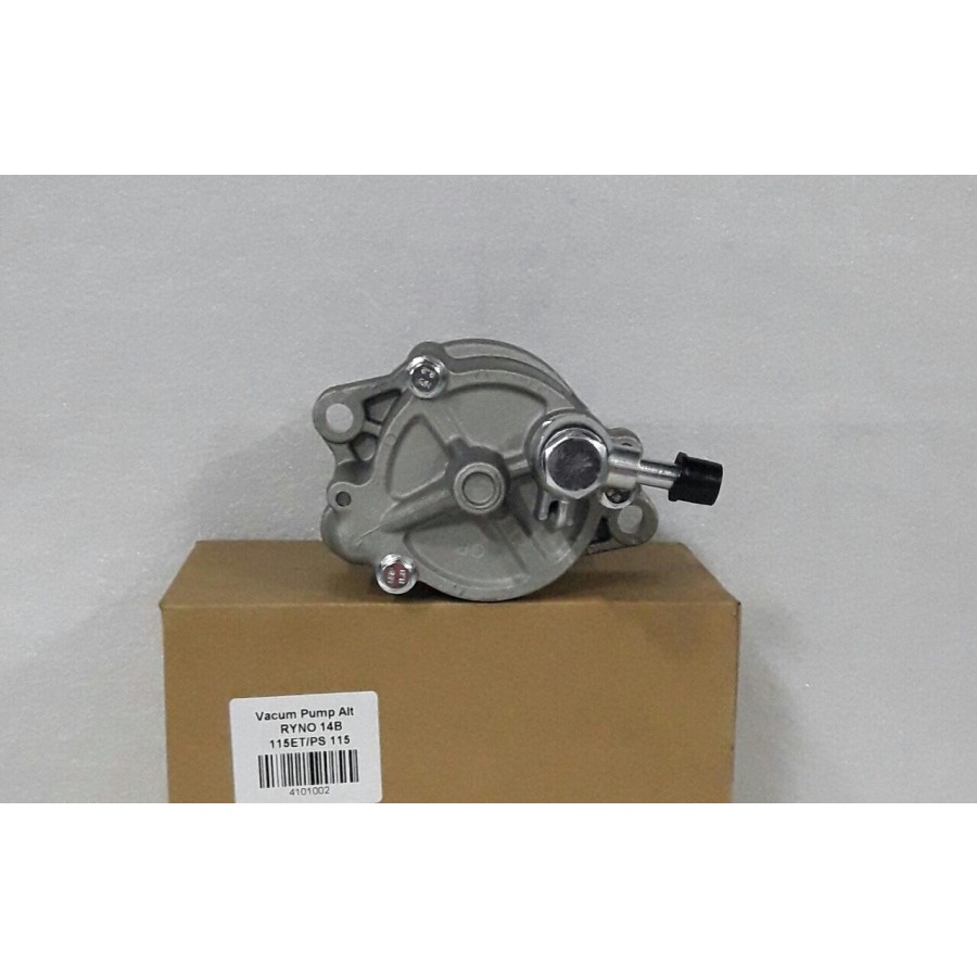 VACUM PUMP Toyota Ryno 14B / 115ET / PS-115ET