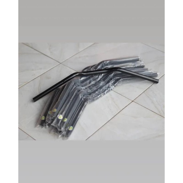 STANG STIR YEREX ORIGINAL UNIVERSAL - OneMotoShop