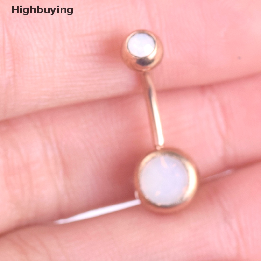 Hbid Cincin Pusar Opal Api Putih Belly Button Bar Ring Menjuntai Perhiasan Tubuh  Glory/gamis Pesta/Gamis Pesta/Gamis Pesta/Gamis Pesta/Gamis Pesta/Gamis Pesta/Gamis Pesta/Gamis Pesta/Gamis Pesta/Gamis Pesta/Gamis Pesta/Gamis Pesta/Gamis Pesta/Gamis