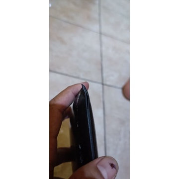 tas kunci original vespa tempat kunci busi vespa