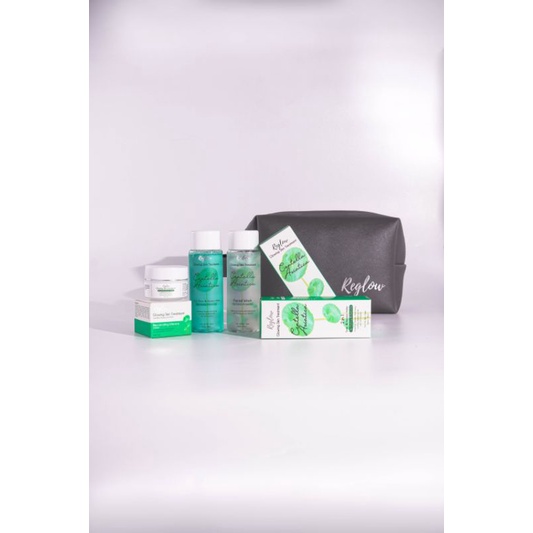 reglow skincare dr shindy