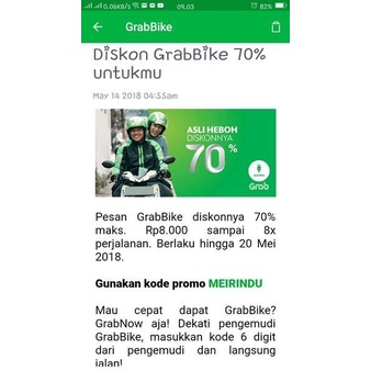 

atk kantor pulpen bantex daichi mr faizal