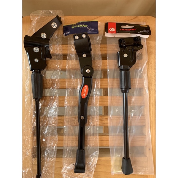 Jagang Kaki Standar Sepeda Mtb Gunung