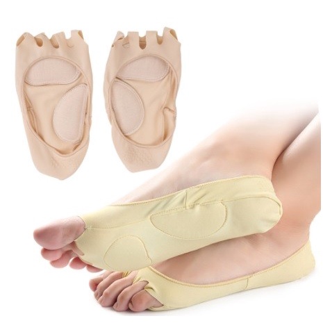 

*$*$*$*$] kaos kaki 5 jari Kaos Kaki Support Arch untuk wanita 002