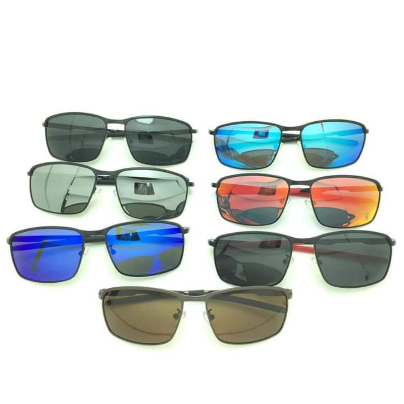 kacamata sunglasses polaroid | kacamata hitam | kacamata polaroid | kacamata fashion