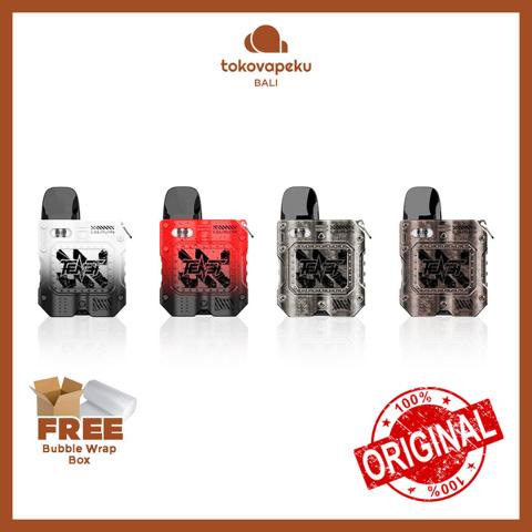 CALIBURN TENET KOKO POD KIT 950MAH POD CALIBURN TENET AUTHENTIC by UWELL