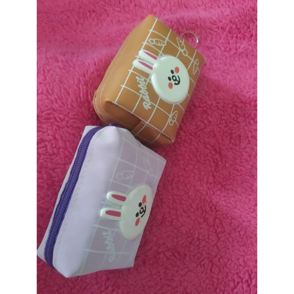 DOMPET MINI I DOMPET WANITA