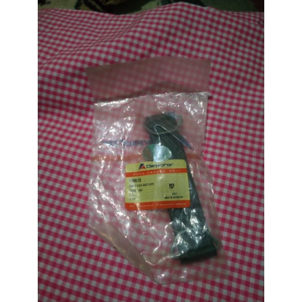 karet aki vespa px,exclusive,excel