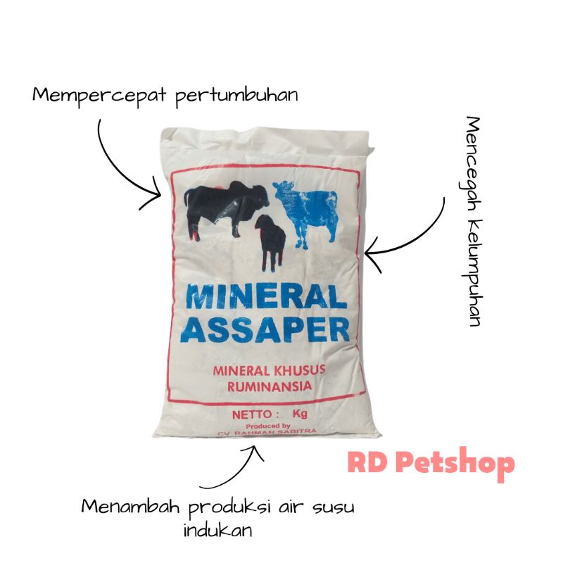 mineral sapi kambing domba|mineral premix sapi kambing domba|mineral sapi anti lumpuh