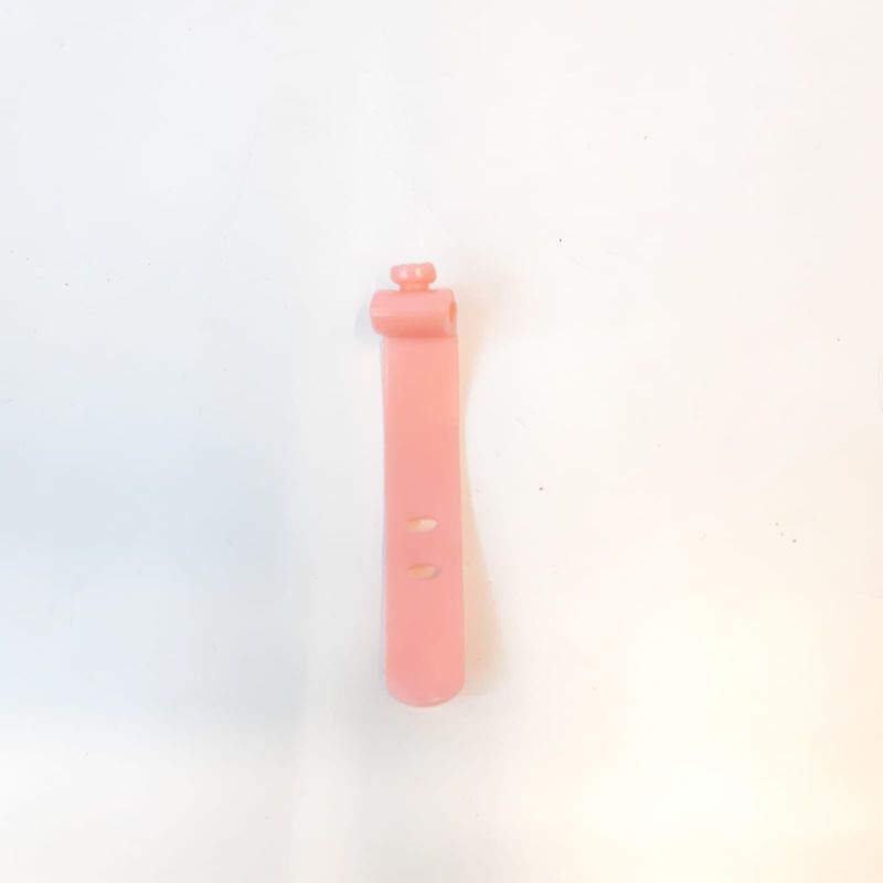 Pengikat Kabel Charger Hp Earphone Laptop dan Macam Kabel Elektronik