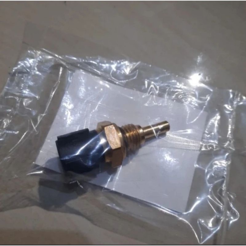 Switch Swit ECT Accord 1998-2002, Accord S84