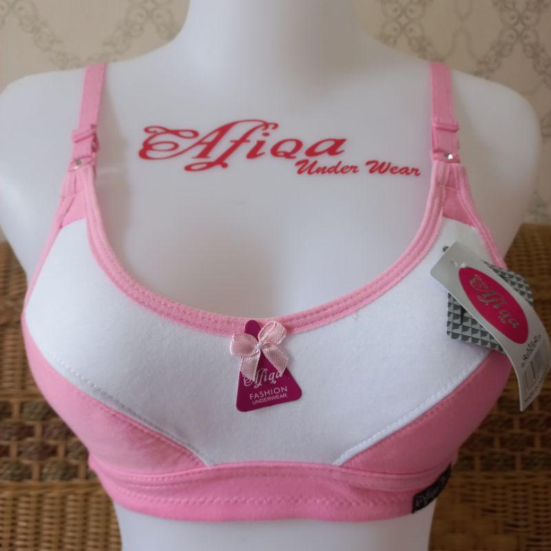 Sport Bra | Sport Bra Remaja | Sport Bra ABG | Sport Bra Pelajar | Sport Bra Kait 2 |