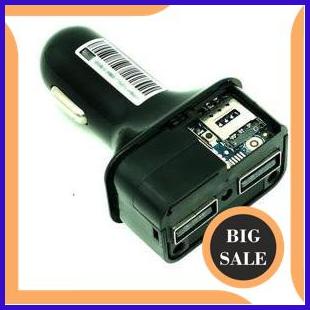 perkakas GPS Tracker murah H1 concox HVT001 plus server tracksolid 1 tahun 2ZJN23