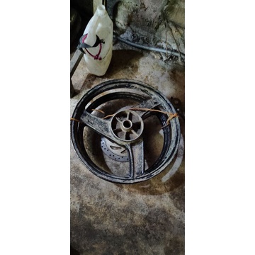 Velg Original Ninja R/Ss